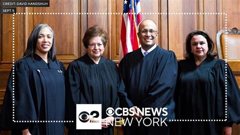 myrna socorro supreme court|NYS Supreme Court .